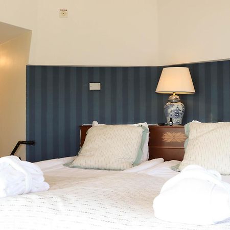 Grand Hotel Saltsjoebaden المظهر الخارجي الصورة